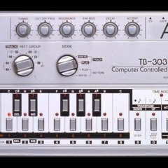 TB 303