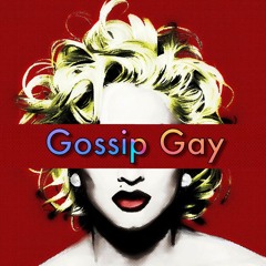 Gossip Gay #02 - Especial Jennifer Lopez