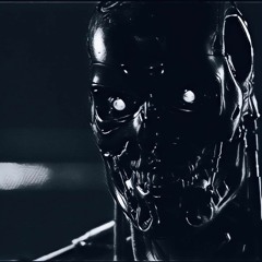 The Terminator (Reworked Theme)