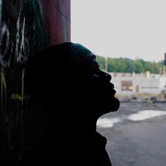 Soul Searching (Prod Josh Petruccio) *MUSIC VIDEO IN DESCRIPTION *