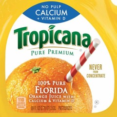 Valentino Khan & Wiwek - Tropicana (Ookay Remix)