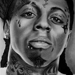 (FREE) "Hollywood's HollyGrove" Lil Wayne Type Beat