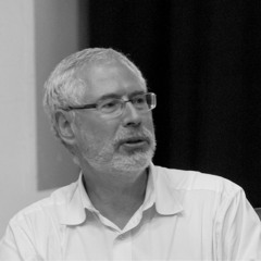 Lean Startup for Corporations - Podcasts by Steve Blank