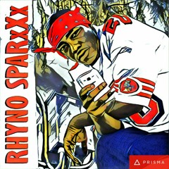 Rhyno SparxXx × Lizz - Banger.mp3