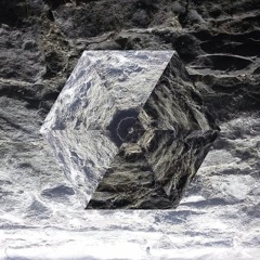 our bread and butter