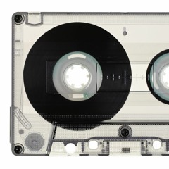 September 2016 Besties