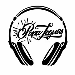 Mc Pikachu - Toma Sua Gostosa (By DJ Papaléguas)