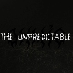 Ohmie - The Unpredictable (Destroyer Mix)