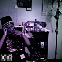 Boof (Prod. SadBalmain)