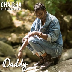 Daddy (ft. Deborah Bond)