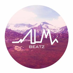 Curd Weiss b2b Michal Stastny @ Schpeck & Schnapsalm Almbeatz Festival 2016