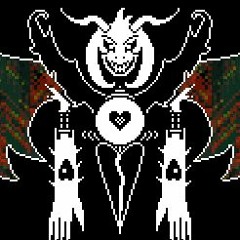 SAVE the AU's