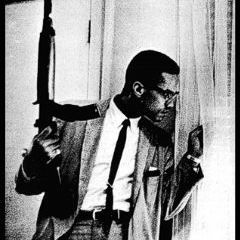 Shiba - Jij Wil Uitslapen