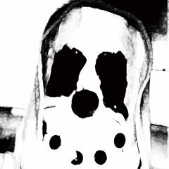 Bahnhof Zoo (Beat by Thovo)