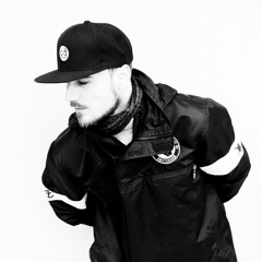 I AM A MONSTER / COLLAB feat. HAMZA,BALARIS,SLIM21