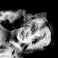 Jolene