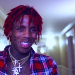 Famous Dex (Dexter) X  Spade Guwop - Can't Have Me