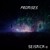 Artwork for Seismica - Promises