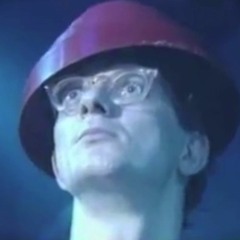 Fucked Fuckers - Gates Of Steel RMX