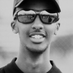 Jaffar Byn - San Siro