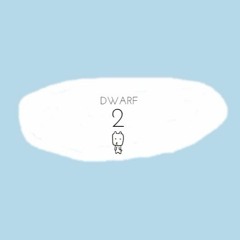 Dwarf - Fucking Squad (Original Mix )