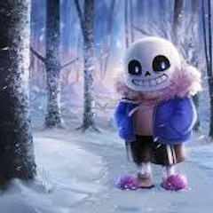 Megalotrousle (SharaX ) Megalovania + Bonetrousle Instrumental