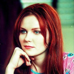 اليله امل حجازى