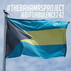 #TheBahamasProject