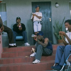 keep up Lo x Prosay Rev x Eazy x Diggz freestyle