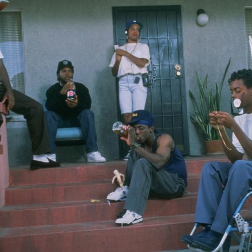 keep up Lo x Prosay Rev x Eazy x Diggz freestyle