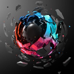 Ultimate Dubstep Collection