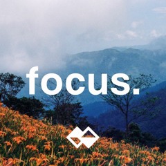 Galantis & Hook N Sling - Love On Me (Gary Cronly Remix)