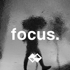 Calvin Harris - My Way (MÖÖM Remix)