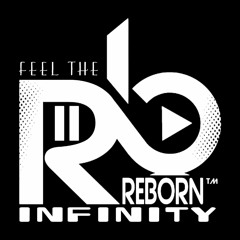 Anniversary 4th Reborn Electro (DEMO)