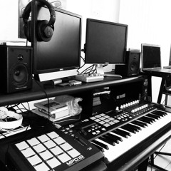 [EA] Kush Star's.mp3