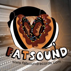 Fat Sound Freestyle Wk1-VHerbal (PREMO BEAT)