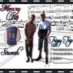 Memory Lane Feat. Sirweah Prod. by Canis Major
