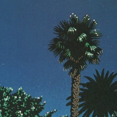 Freddie Dredd - Hold My Glock .::l o w e r e d::.