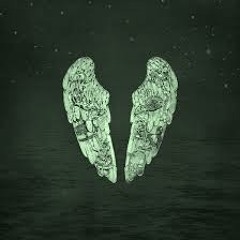 Coldplay - Midnight (Zazueta Bootleg)