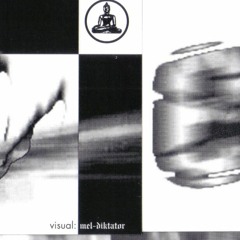 Kev Wright - Sublime IV (1998)