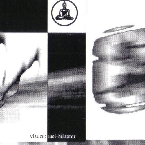 Kev Wright - Sublime IV (1998)