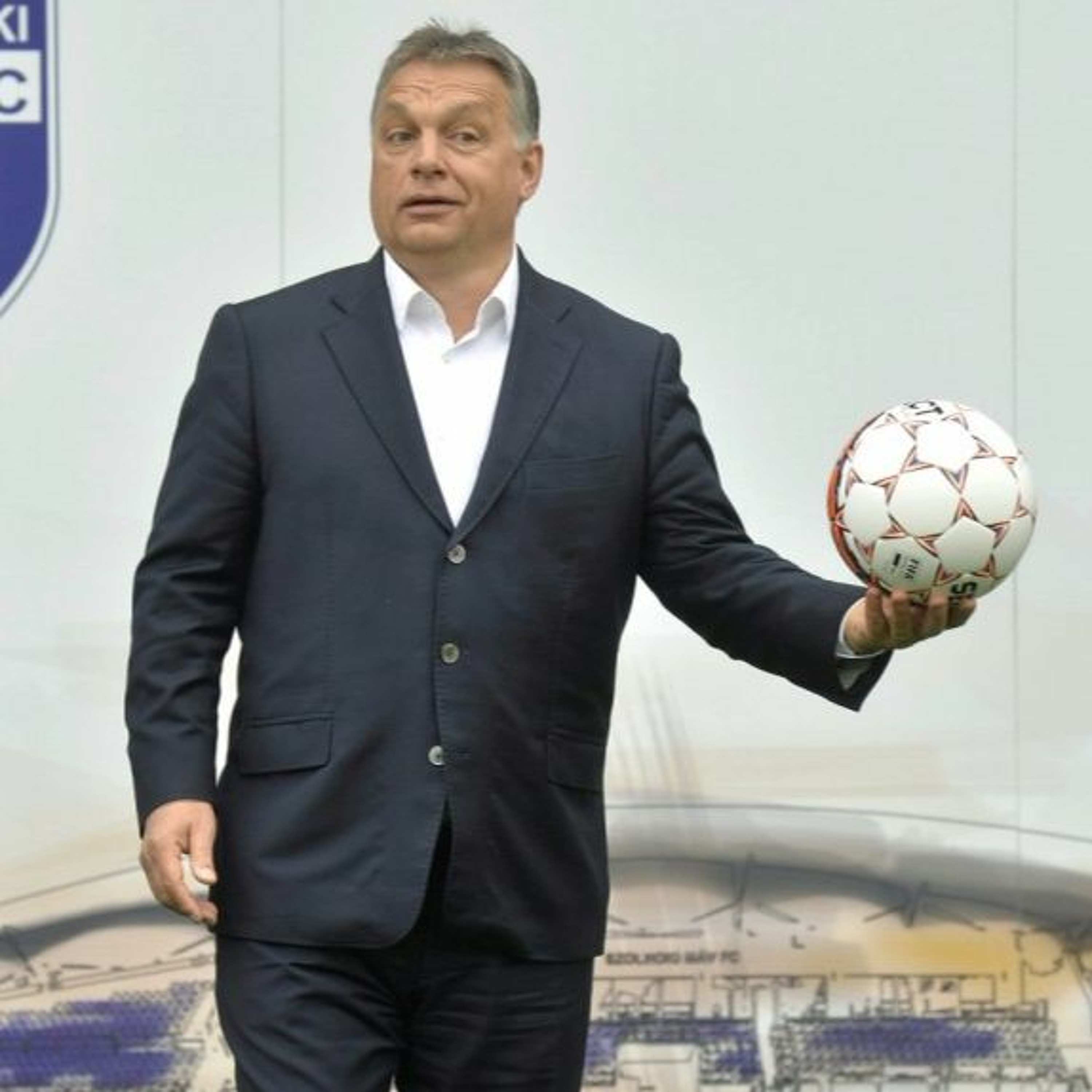 Hogyan lett vádlott Orbán nyíregyházi kedvence? - Napi Mutyimondó, 2016.09.29. episode artwork