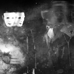 Bautté - The Black Room