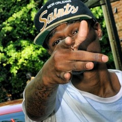 Those Things feat. NuGz X T-Weezy