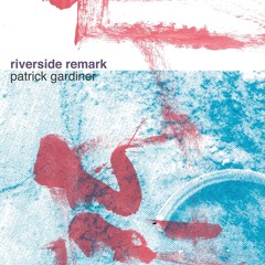 Riverside Remark