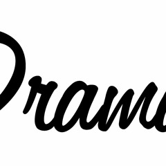Drama (feat. Young Phantom)