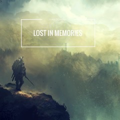 I.Dominik - Lost In Memories