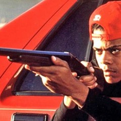 Jump out Ft Two Glocks & Young Oz