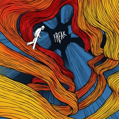 CRIANÇAS BRINCANDO DE SER DEUS