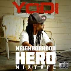 14 Here and Now Ft Ellavate.mp3